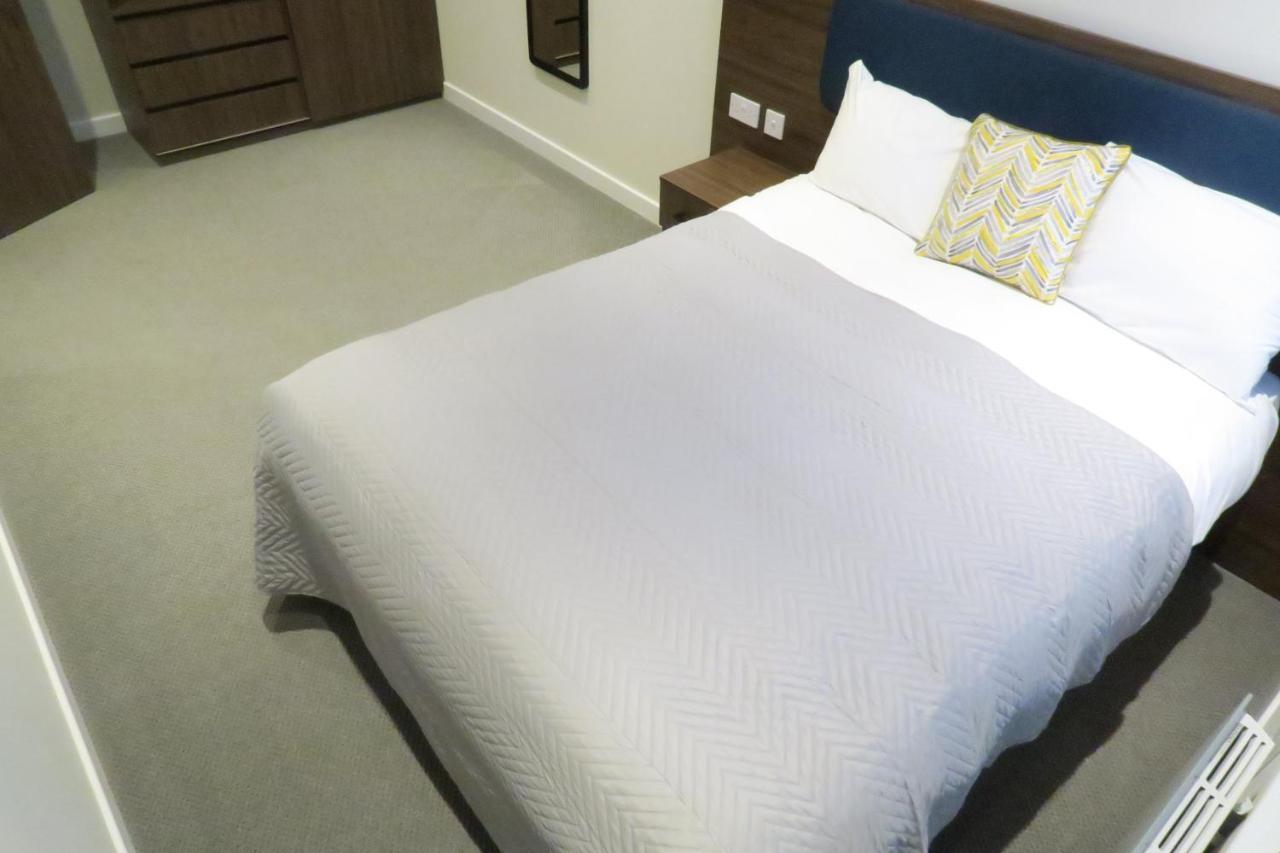 Quay Apartments Clarence House Newport  Dış mekan fotoğraf
